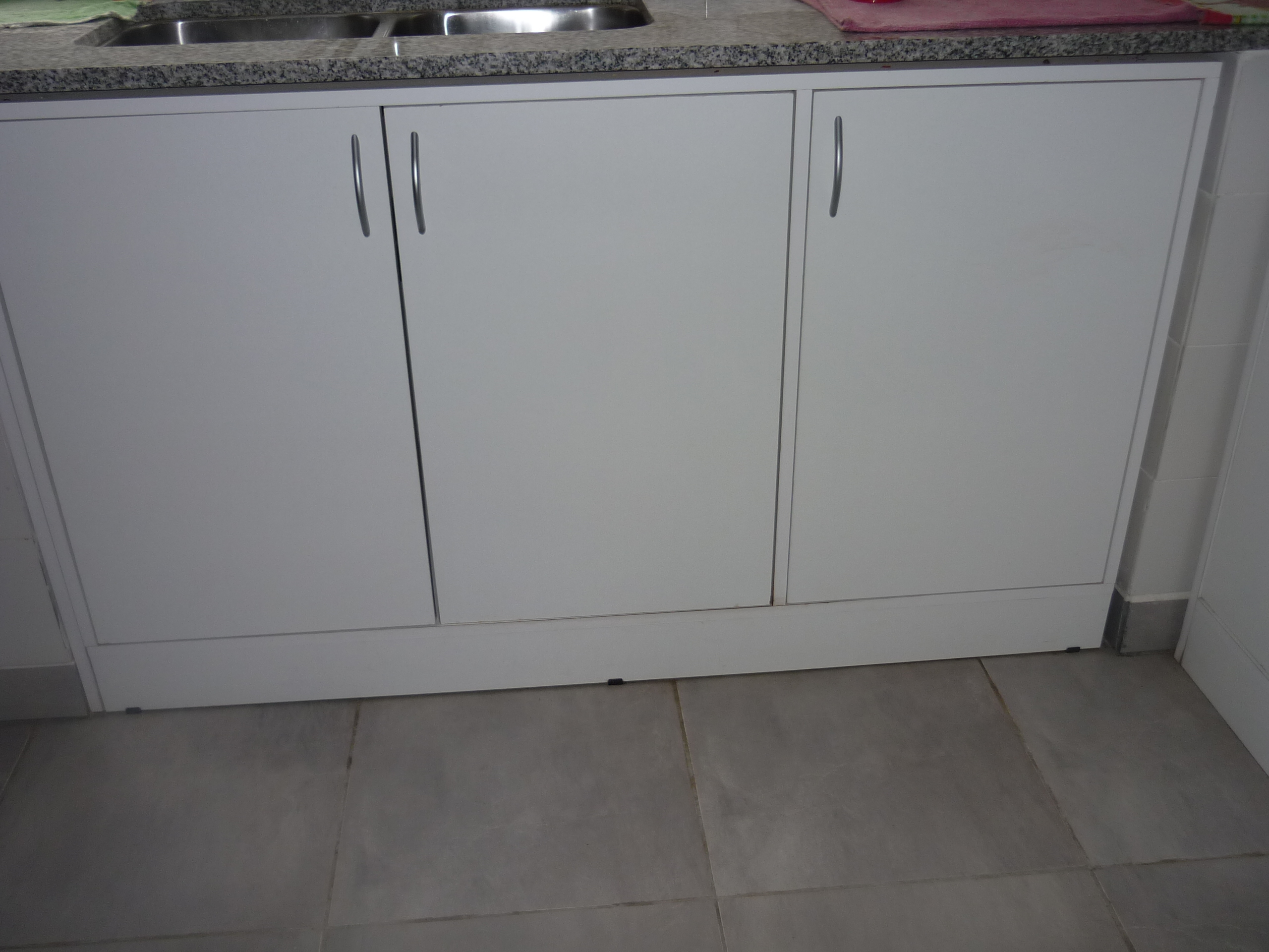 fotos/2011-11-13 - Acto jardin/P1020445.JPG